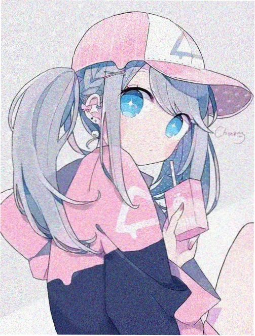欧美电影第七码头画面
