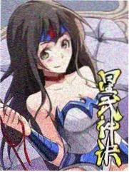 欧美综艺厨房即兴现场